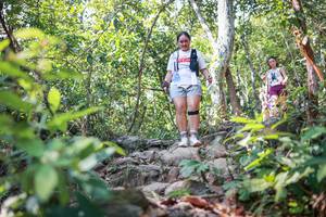 BIB: 
                            <button type="button" onclick="openModal(27704509)" class="btn btn-primary btn-sm float-right btn-popup" data-toggle="modal" data-target=".modal-high-quality">
                        <i class="fas fa-shopping-cart"></i> Add to Cart
                    </button>
                                            <button type="button" onclick="isThisMe(27704509, true)" class="btn btn-success btn-sm float-right btn-popup btn-isme hidden" data-toggle="tooltip" data-placement="bottom" title="นี่คือรูปของคุณใช่ไหม คลิกที่นี่เพื่อเอาเข้าอัลบั้ม">
                        <i class="fas fa-plus"></i> Add to album
                    </button>
                    <button type="button" onclick="isThisMe(27704509, false)" class="btn btn-warning btn-sm float-right btn-popup btn-isnotme hidden">
                        <i class="fas fa-ban"></i> Remove from album
                    </button>